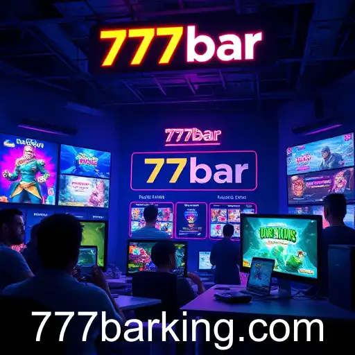 The Impact of Online Gaming in 2025