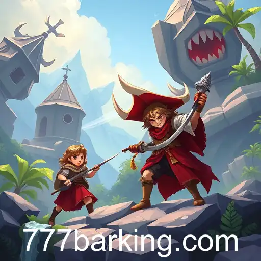 The Evolution of Online Gaming Platforms