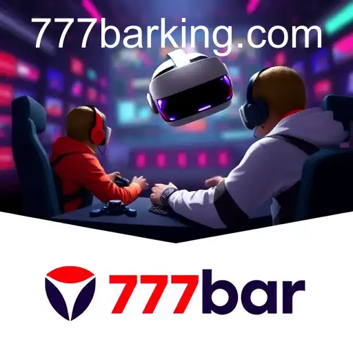 The Evolution of Online Gaming and Its Cultural Impact