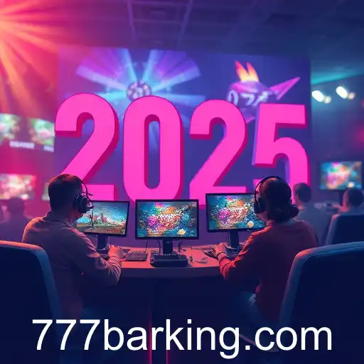 The Rise of Online Gaming Amidst Global Challenges