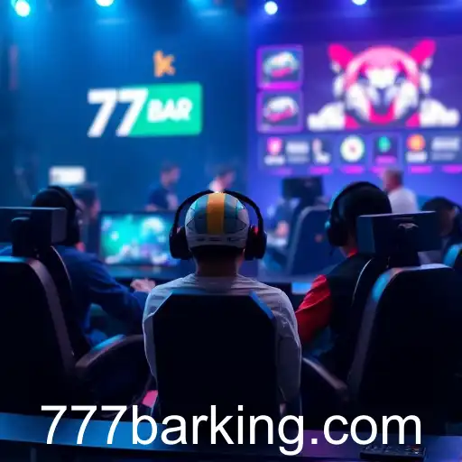 The Rise of Online Gaming in Modern Times