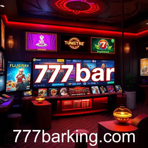 Rising Trends in Online Gaming