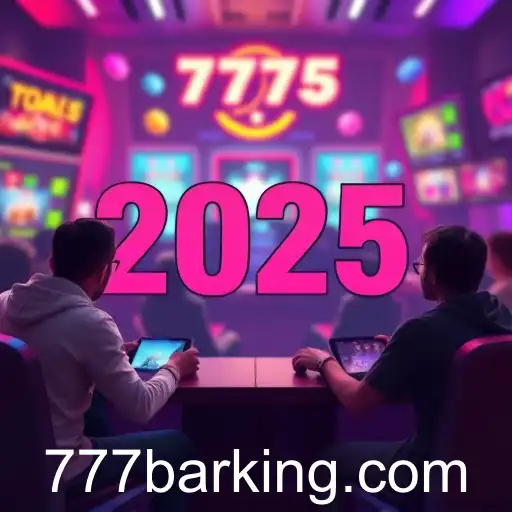 Rolling the Dice in the Digital Era