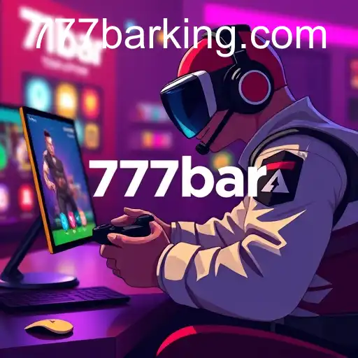 The Rise and Dynamics of Online Gaming