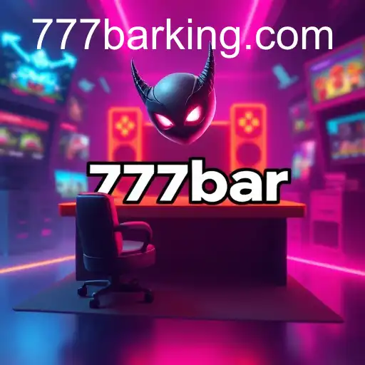 Rise of 777bar: A New Era in Online Gaming