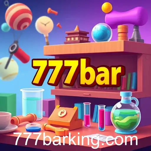 The Rising Trend of Online Gaming